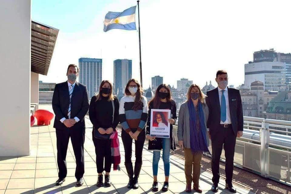 FB_IMG_1630038159000