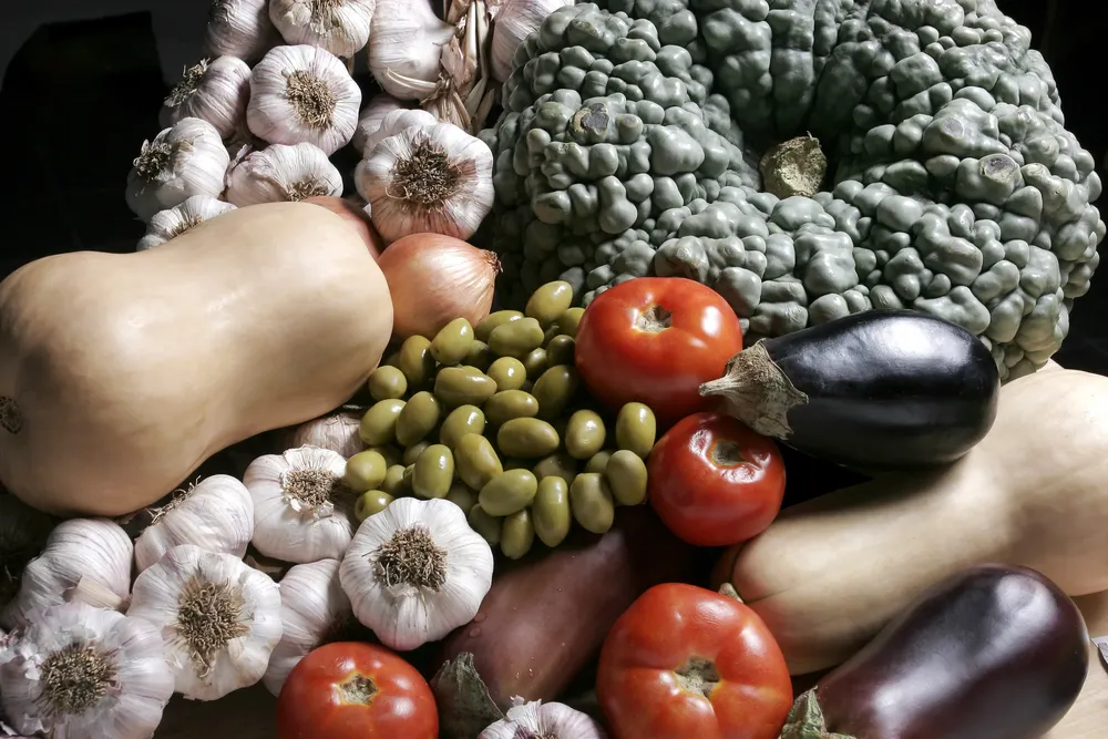 Verduras-de-Lavalle