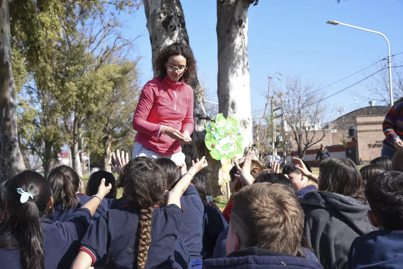 Cierre Mes del árbol (17)