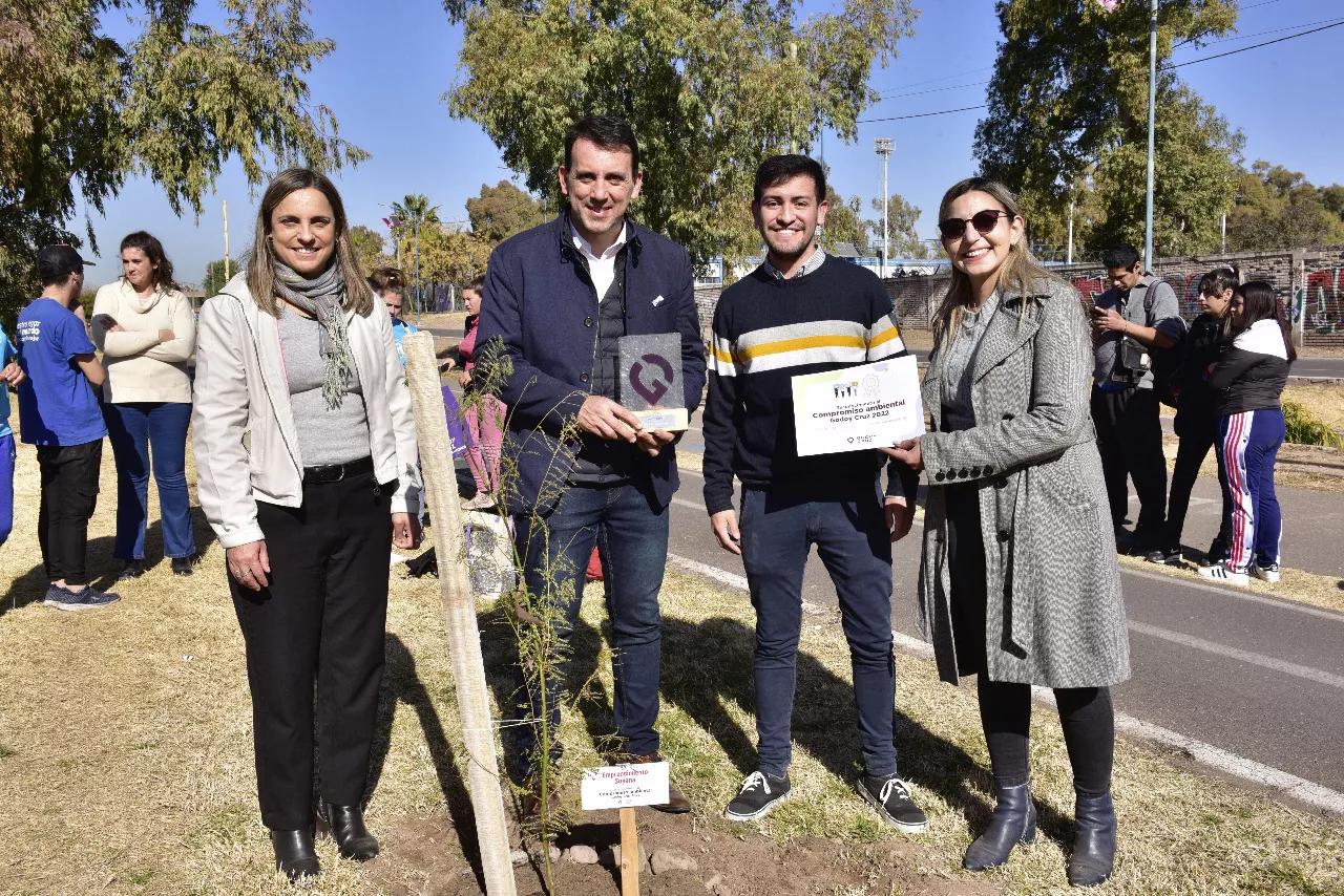 reconocimiento ambiental 2022 garcia zalazar 25