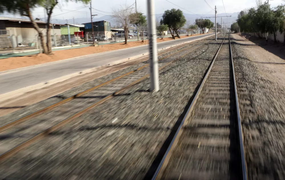 duplas metrotranvia (8)