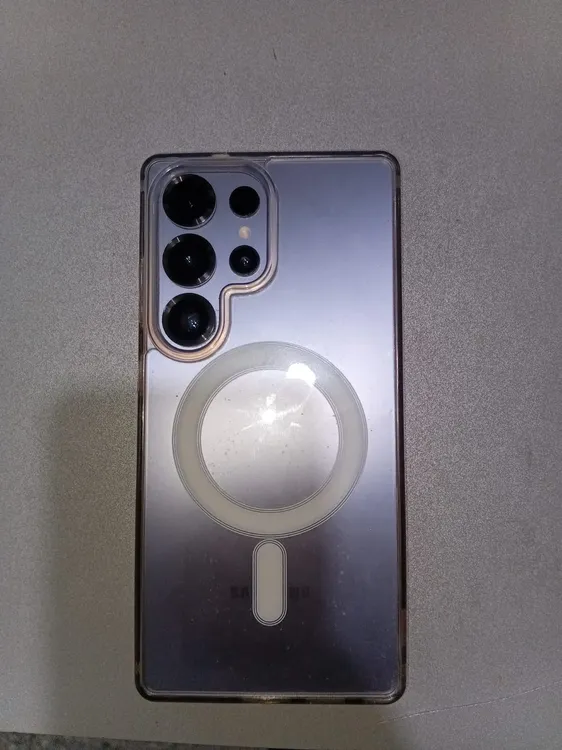 robo coelctivo SJ celular