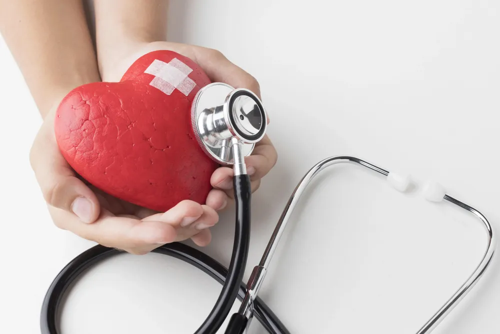 dia mundial del corazon universidad hospital italiano (2)
