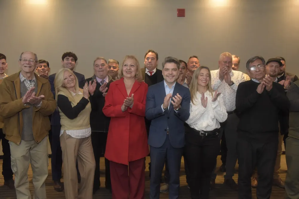 WhatsApp Image 2025-08-15 at 9.29.42 PM