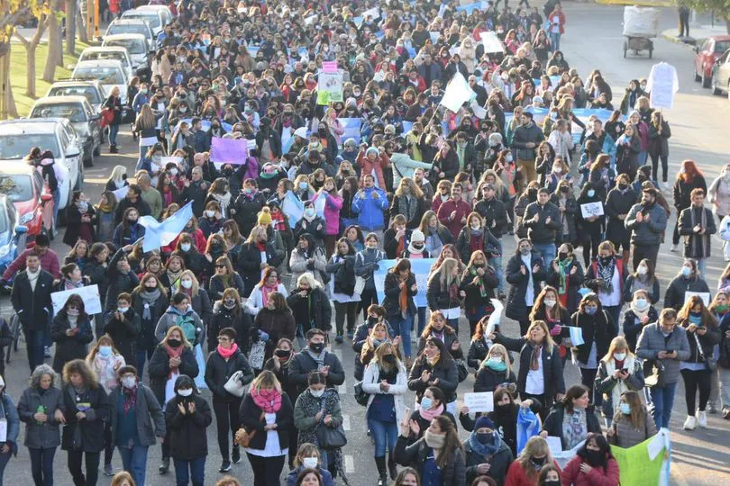 docentes_sanjuan_4