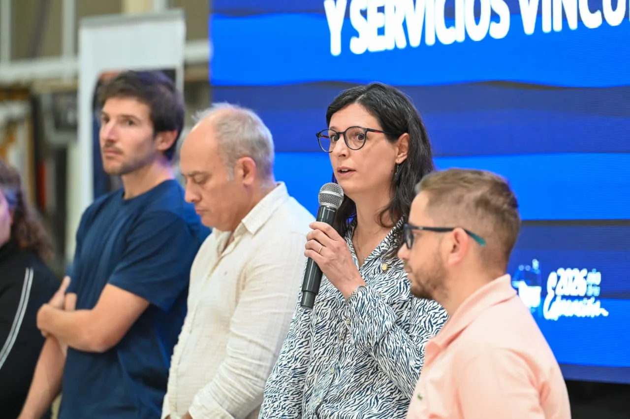 WhatsApp-Image-2026-02-28-at-14.47.38