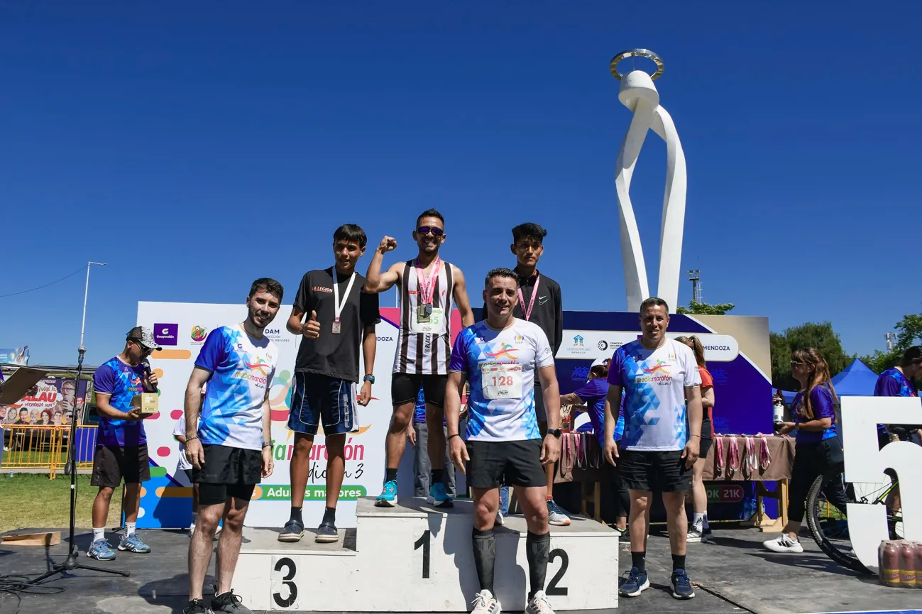 Media-Maraton-IUSP-2024-10
