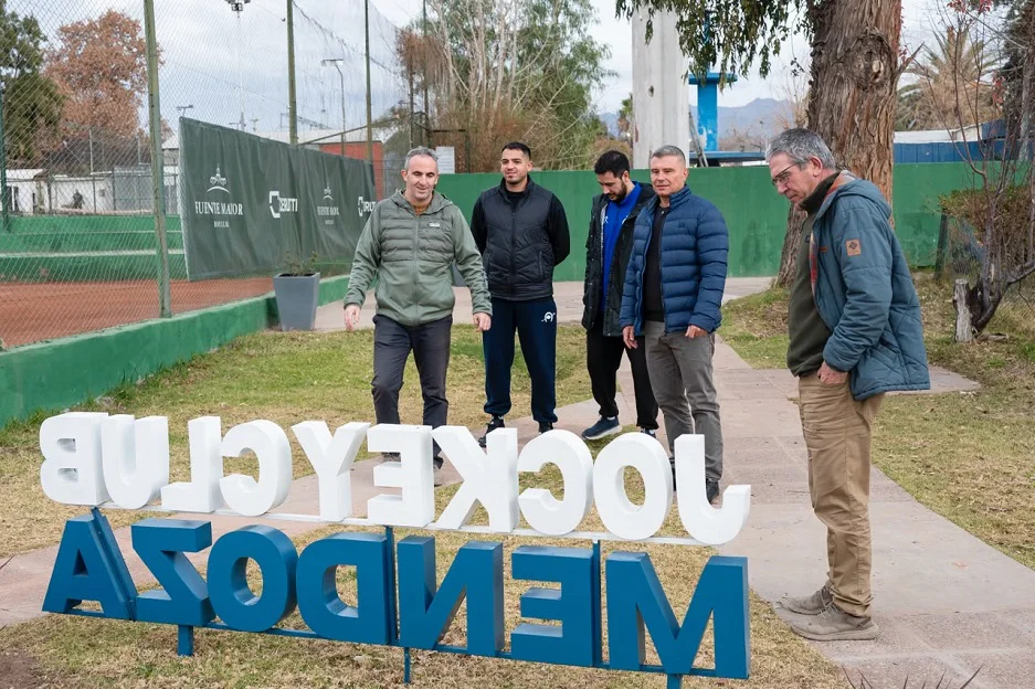 jockey-club-pista-de-hockey-Costarelli4