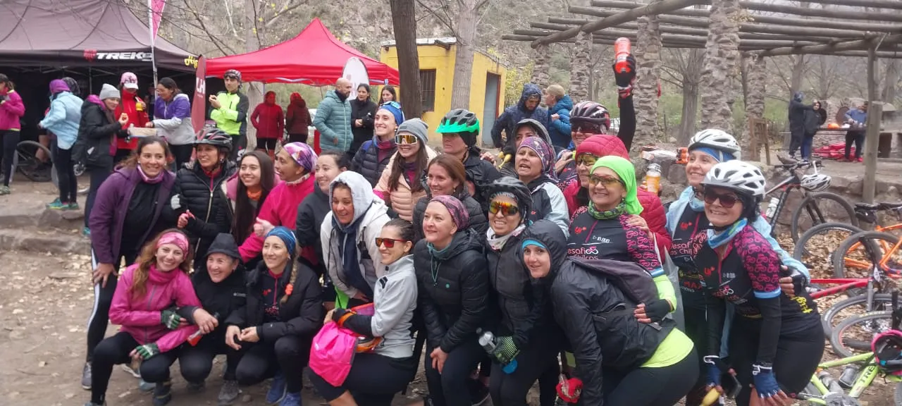 WhatsApp Image 2023-06-04 at 16.00.30 (1)