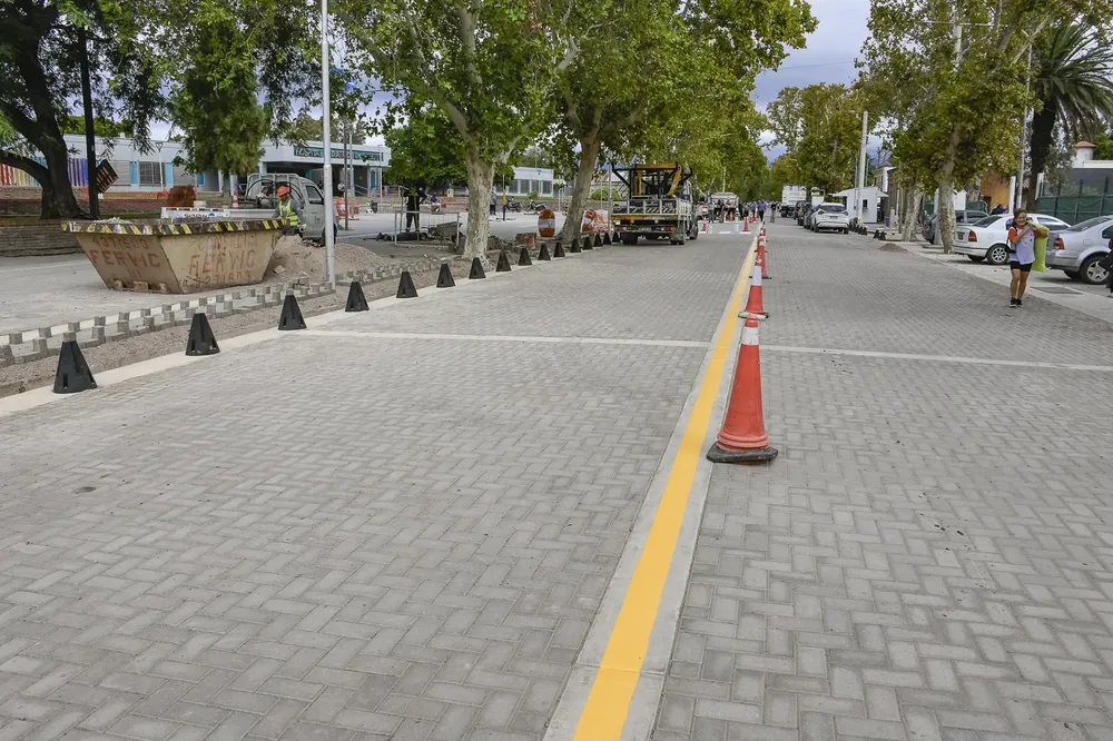 Demarcacion-Calle-Bandera-de-los-Andes-6