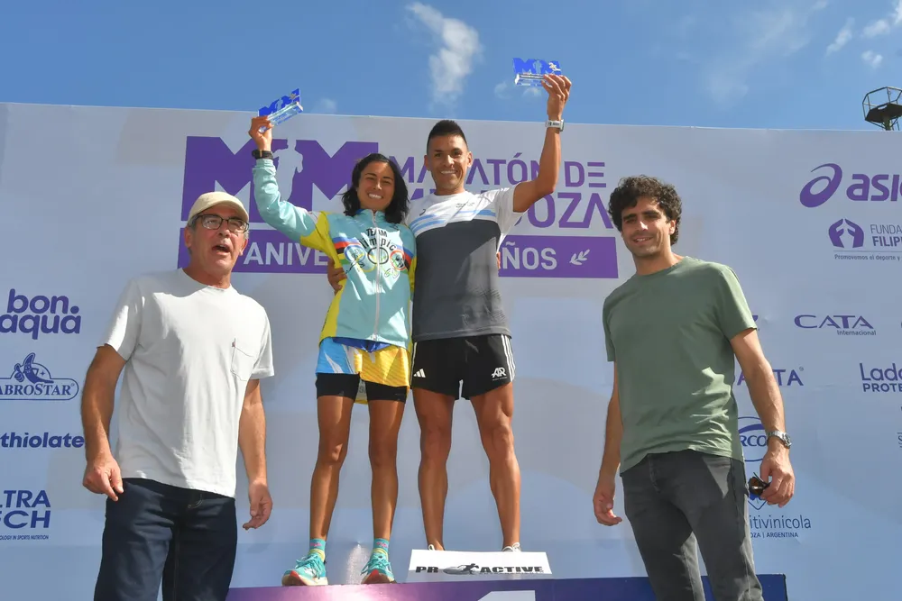 2025-05-04 at 13.19.44