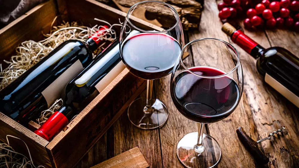 MTUDXIOQEZHQDIM7N3BKWOSAU4