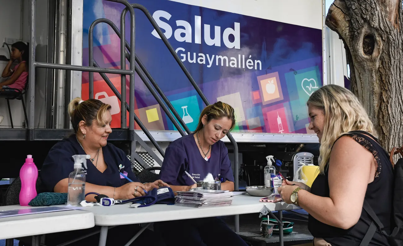 Habitos-saludables-1