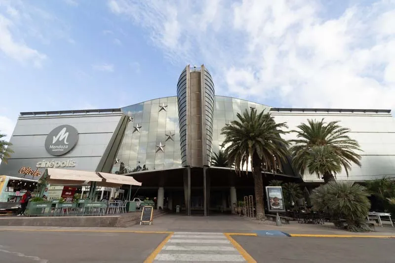 pista de hielo shopping (1)