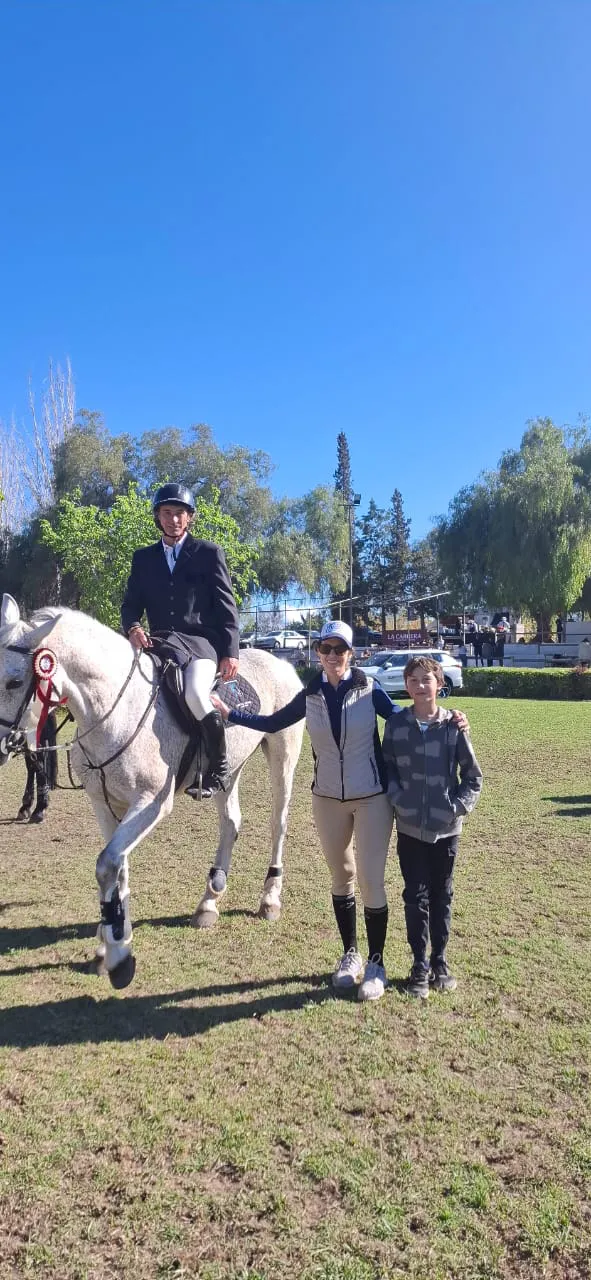 WhatsApp Image 2025-09-25 at 11.11.49