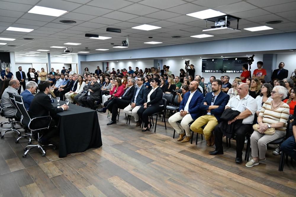 WhatsApp-Image-2024-03-11-at-11.10.12-1536x1023