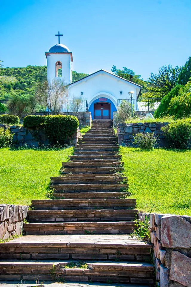 SAN-ANTONIO-POTRERO-DE-LOS-FUNES
