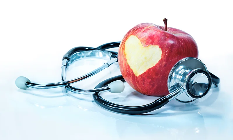 nutricion