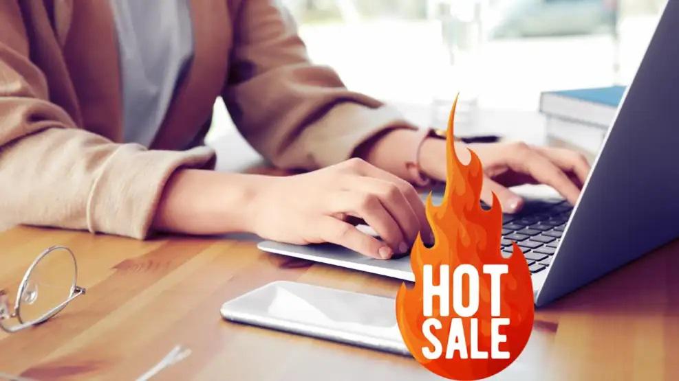 hot sale google arg