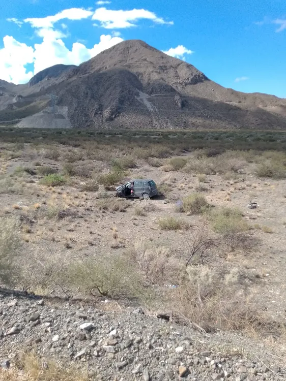 WhatsApp Image 2025-02-27 at 21.33.15 (1)