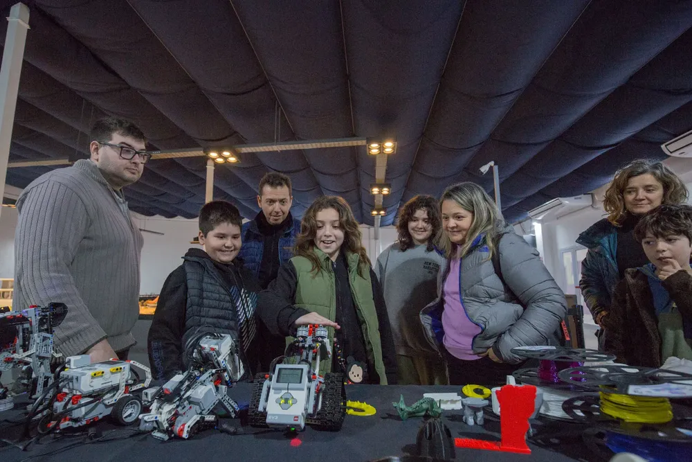 VACACIONES-EN-EL-PALP-16