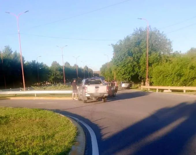 WhatsApp Image 2025-12-13 at 9.53.06 AM