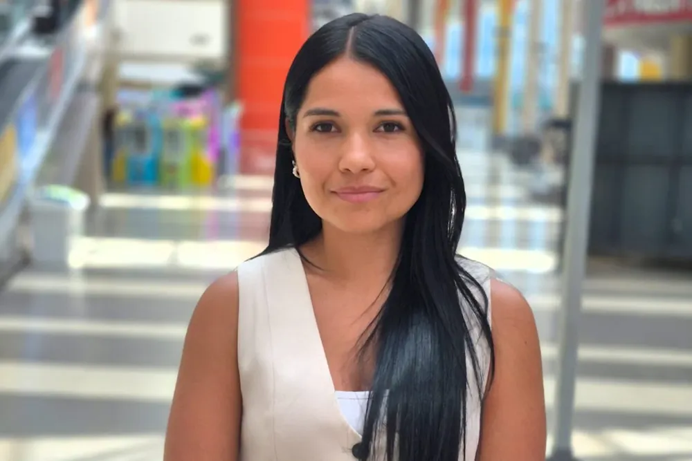 Directora-de-Innovacion-y-Desarrollo-Tecnologico-Tamara-Ortiz-1536x1024