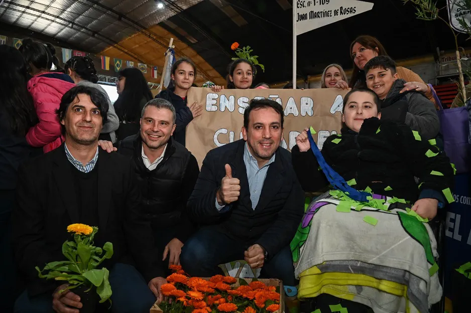 juramento ambiental 2023 garcia zalazar11 ok