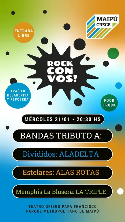 WhatsApp Image 2026-01-20 at 7.54.28 AM (1)