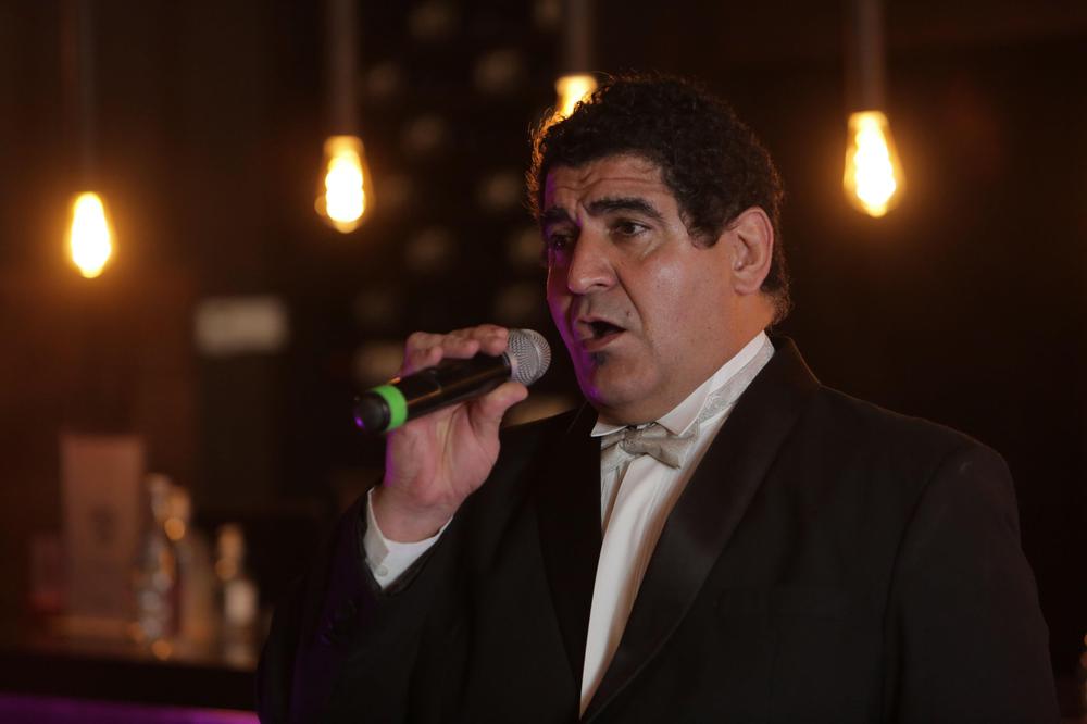 Guaymallén vive cultura (4)