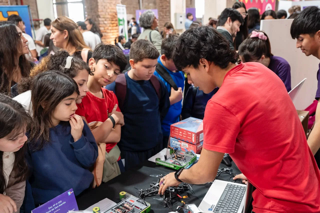 Expo-Edu-Innova-4