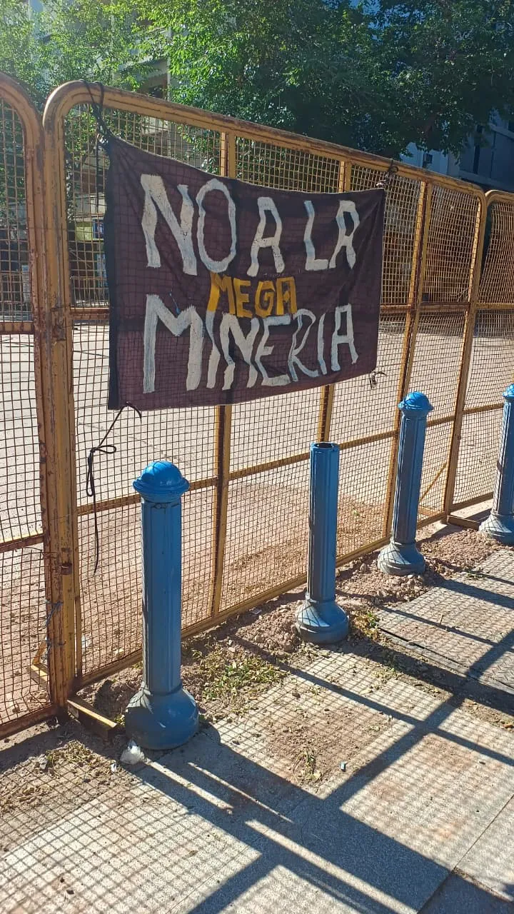 movilizacion legisl agua 6