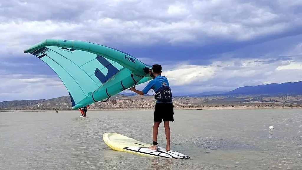 55119158635_025a7b01c7_b