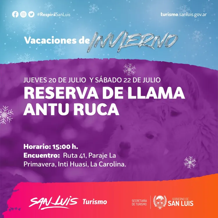 ACTIVIDADES-VACACIONES-10-1536x1536