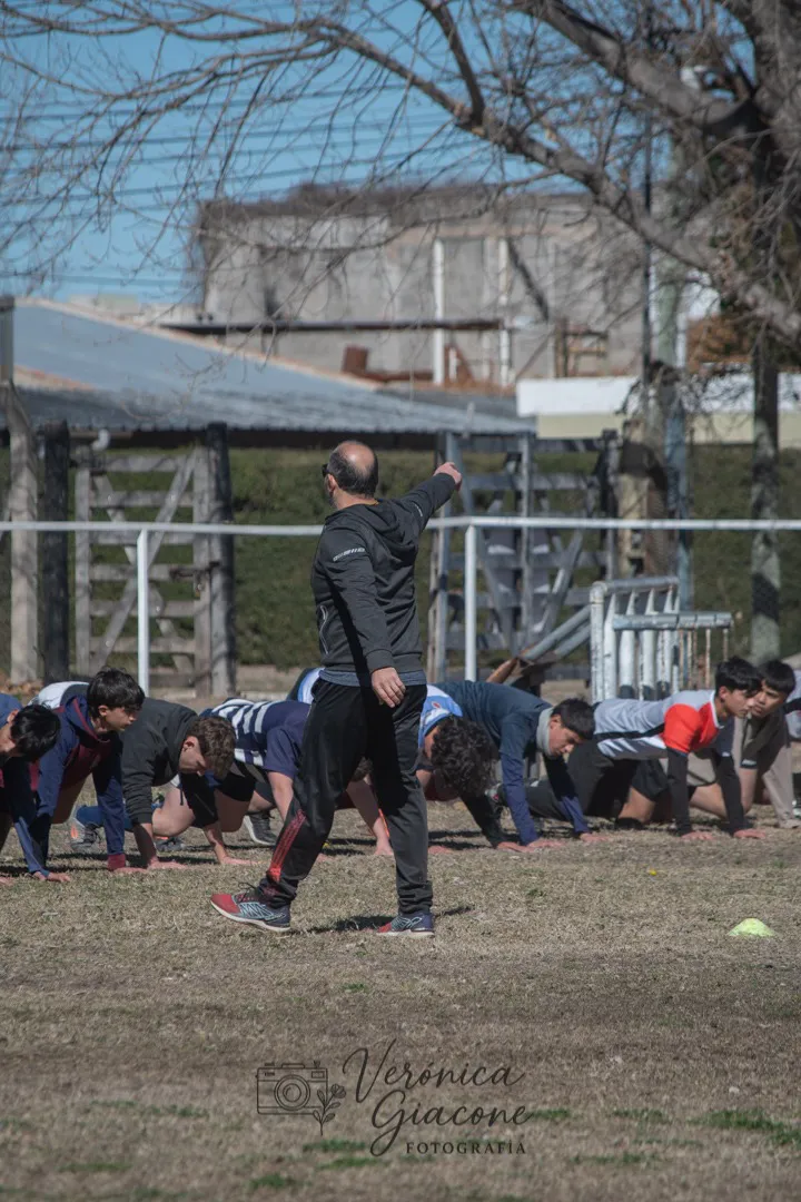 WhatsApp Image 2025-08-27 at 12.49.18 PM