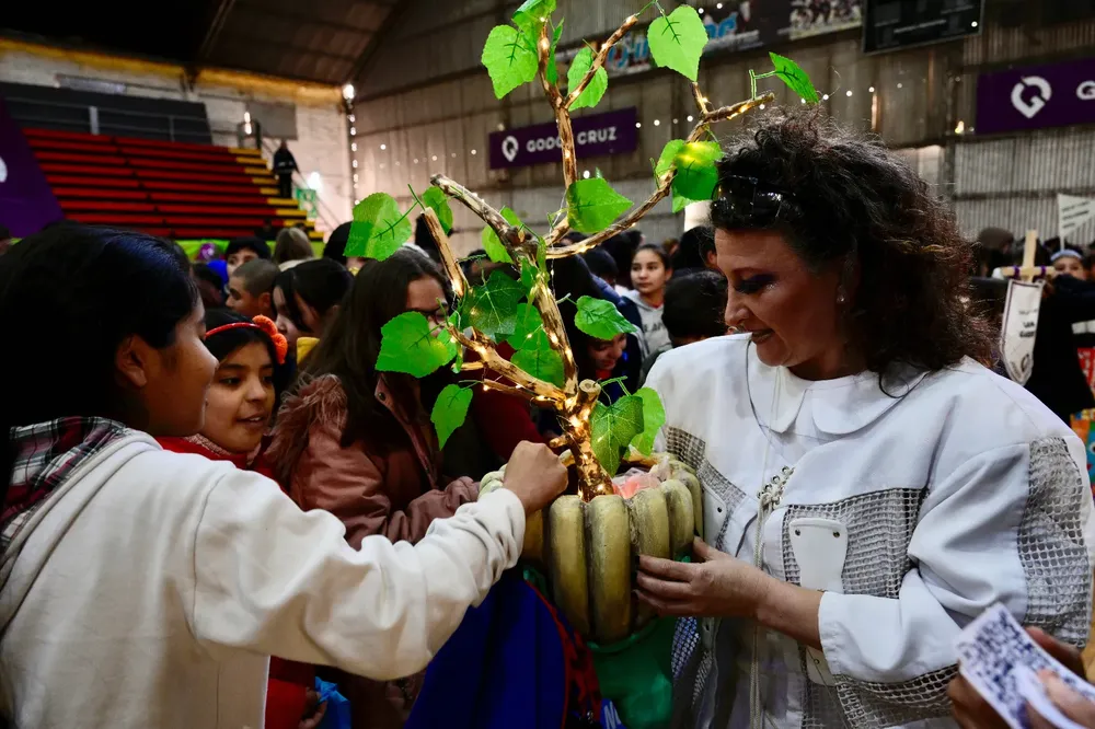 juramento ambiental 2023 garcia zalazar7