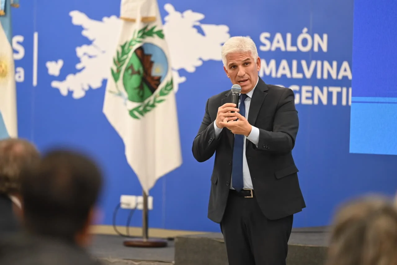 Poggi diplo en IA 2
