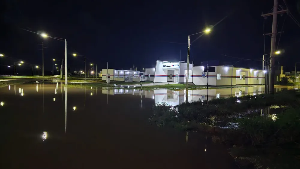 WhatsApp Image 2026-01-24 at 11.09.07 AM