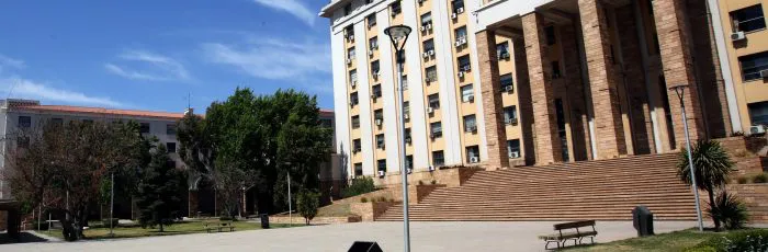 Casa-de-Gobierno (1)