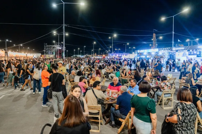 954c0bcd75e9b54fefb66184cbd0406c_L