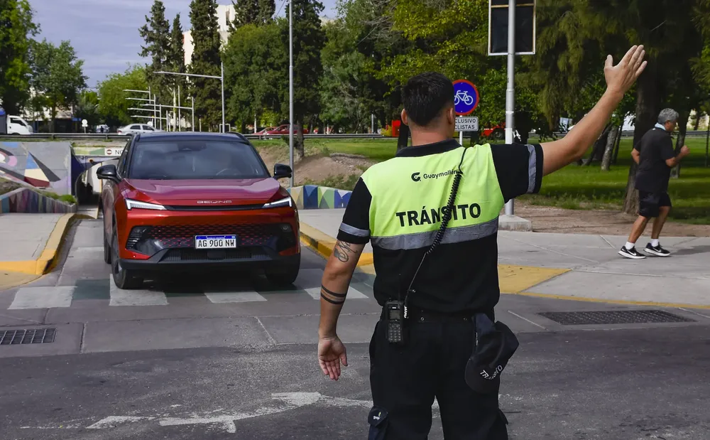 Direccion-Laterales-3