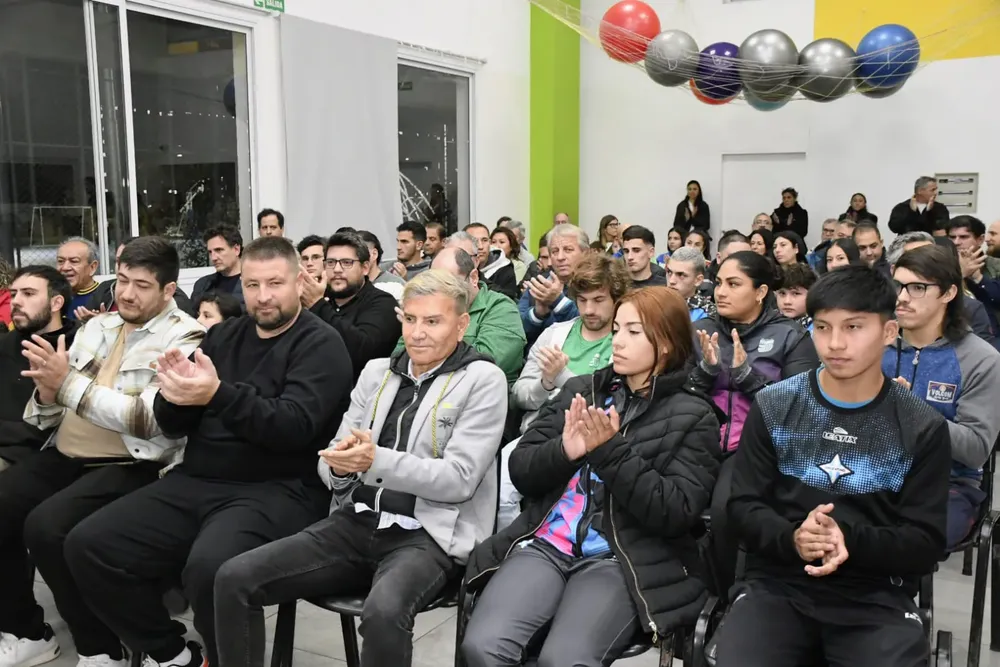 WhatsApp Image 2025-08-01 at 20.25.16