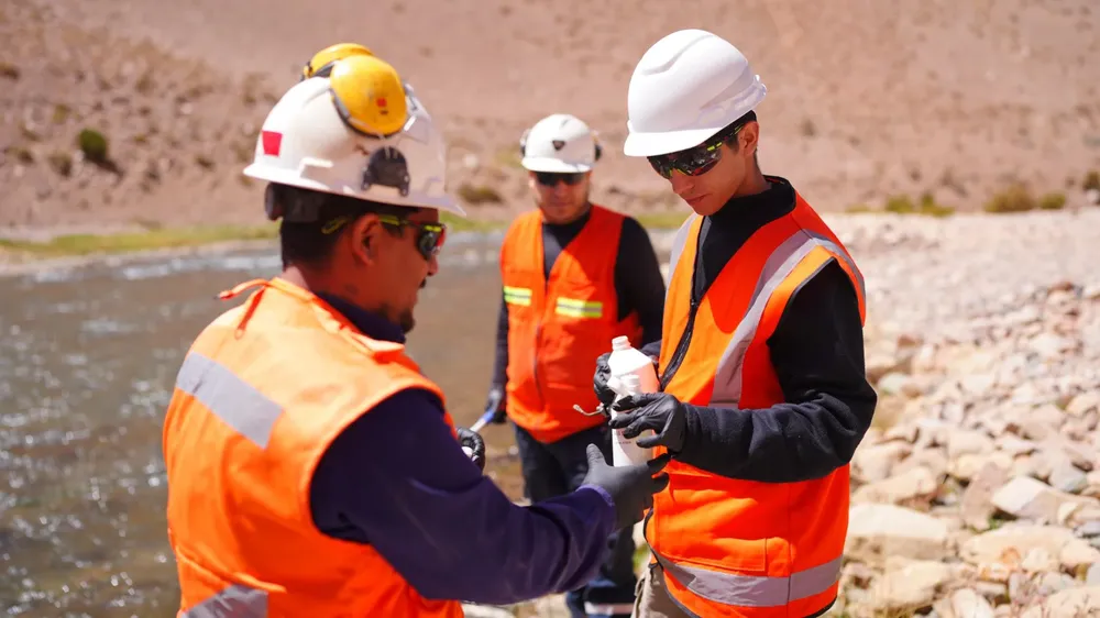 WhatsApp Image 2026-03-20 at 17.03.41