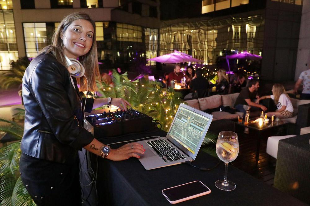 PHOTO-2021-10-27-11-18-33