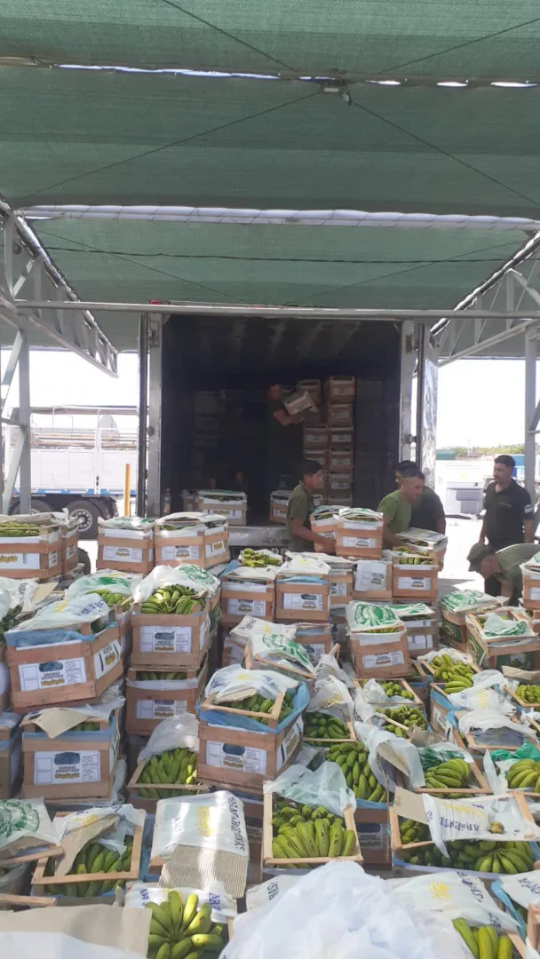 procedimiento_de_mas_de_63_kilos_de_cocaina_-_transportados_en_un_camion_y_secuestrado_dentro_de_un_inmueble_3