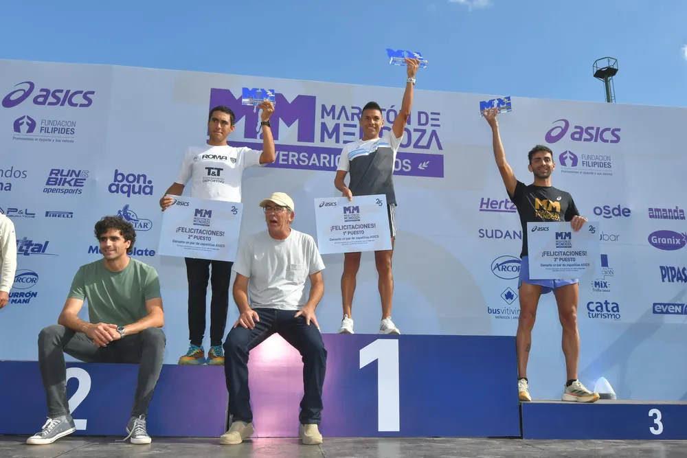 2025-05-04 at 13.19.56 (1)