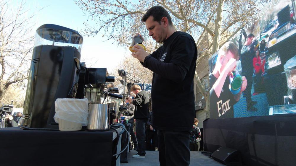 WhatsApp Image 2024-08-04 at 9.10.36 PM