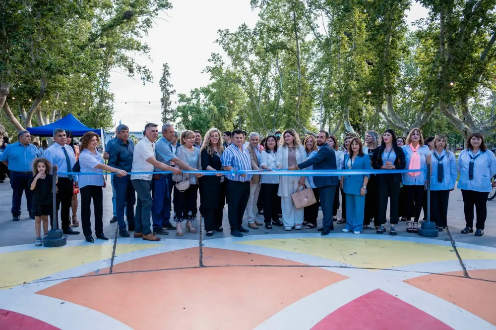 WhatsApp Image 2025-11-15 at 1.59.37 PM (3)