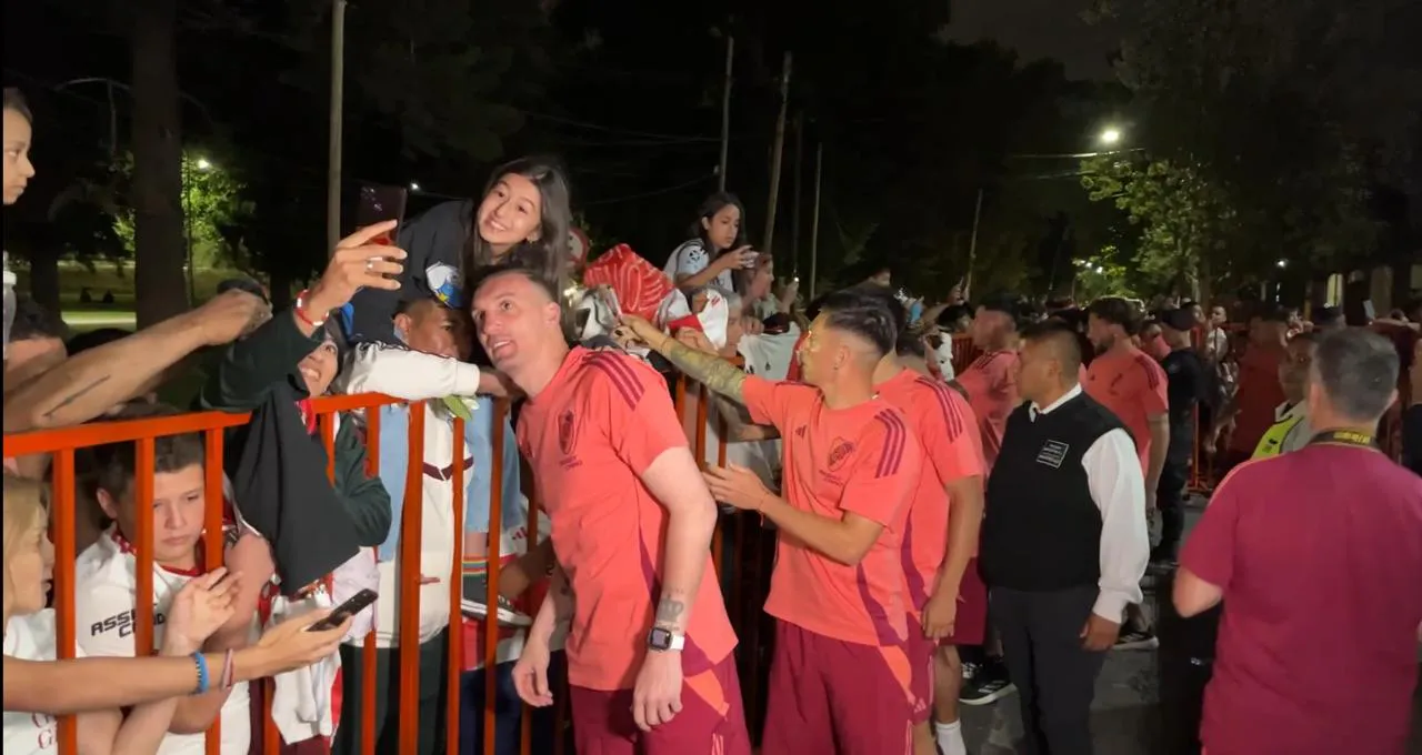 WhatsApp Image 2024-11-20 at 10.10.45 PM