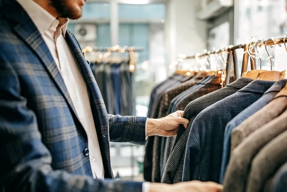 INDUMENTARIA-1536x1025